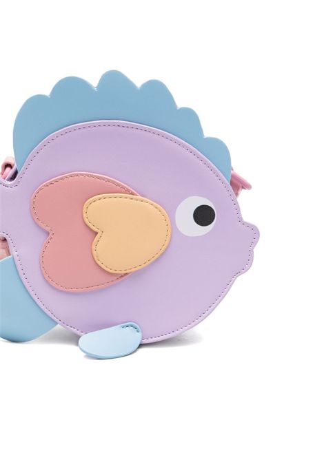 Borsa a Tracolla STELLA MC CARTNEY KIDS | TY0A38 Z2429539